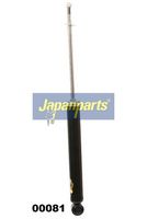 Amortizor JAPANPARTS, Cod: MM-00081