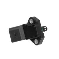 Thumbnail - Map sensor - ED0228 - ET ENGINETEAM