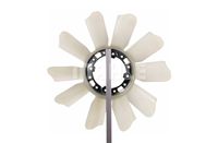 Thumbnail - Koelventilatorwiel - CFW68000P - MAHLE