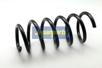 Arc spiral JAPANPARTS, Cod: ZC2234C