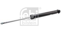 Amortizor FEBI BILSTEIN, Cod: 1002367