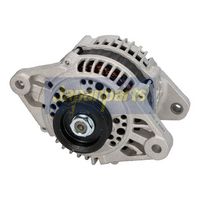 Generator / Alternator JAPANPARTS, Cod: ALD378