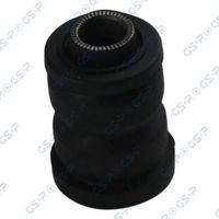 тампон, носач