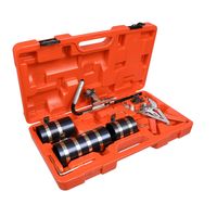 Thumbnail - Gereedschap - HP0014 - ET ENGINETEAM
