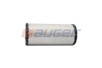 Filtru aer AUGER, Cod: 116878