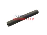 SET CONEXIUNI FURTUNE SENZOR PRESIUNE (FILTRU PARTICULE)