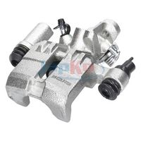 спирачен апарат