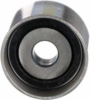 Τροχαλία παρέκκλισης, οδοντ. ιμά  PowerGrip™
