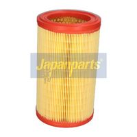 въздушен филтър