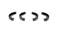 ATE Remschoenset, parkeerrem 3