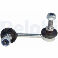 Stange/Strebe, Stabilisator