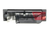 OLSA Aftermarket Kentekenlamp 2