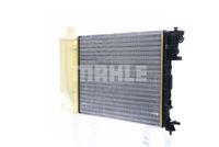 Thumbnail - Radiateur - CR2205000S - MAHLE