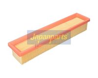 въздушен филтър