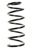 Arc spiral SPIDAN, Cod: 56645
