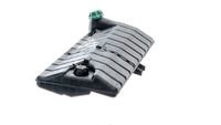 Thumbnail - Expansietank, koelvloeistof - CRT50000P - MAHLE