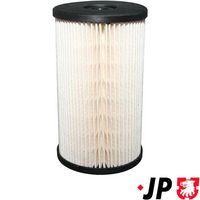 горивен филтър