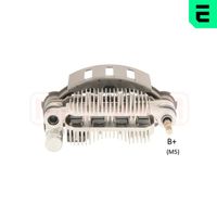 Punte diode ERA, Cod: 215623