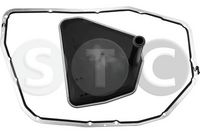 комплект хидравличен филтър, автоматична предавателна кутия