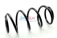 Arc spiral JAPKO, Cod: ZCJ1156H