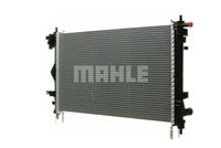 Thumbnail - Radiateur - CR1097000P - MAHLE