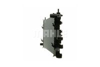 Thumbnail - Radiateur - CR887000P - MAHLE