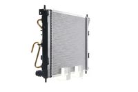 Thumbnail - Radiateur - CR1694000S - MAHLE