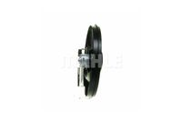 Thumbnail - Koelventilatorwiel - CFF276000P - MAHLE