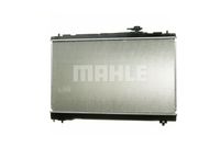 Thumbnail - Radiateur - CR1866000S - MAHLE