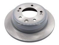 спирачен диск