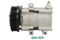 THERMOTEC Compressor, airconditioning 1