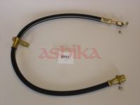 Suport, furtun frana ASHIKA, Cod: 69-02-2041