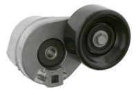Intinzator curea, curea distributie MTR, Cod: 12164722