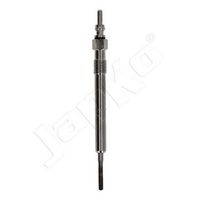 Bujie incandescenta JAPKO, Cod: B132