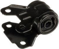 GATES Draagarmrubber 2