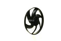 Thumbnail - Koelventilatorwiel - CFF269000P - MAHLE
