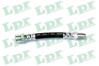 спирачен маркуч