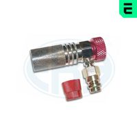 ADAPTER KäLTEMITTELFLASCHE