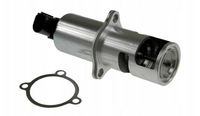 Supapa EGR MTR, Cod: 12115627