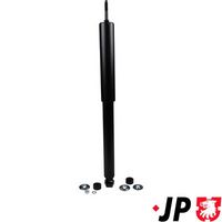 амортисьор