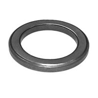 MONROE Wentellager, schokbreker veerpootlager 2