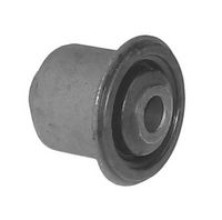 тампон, носач