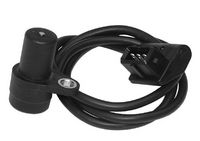 импулсен датчик, колянов вал