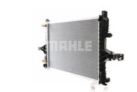 Thumbnail - Radiateur - CR1547000S - MAHLE
