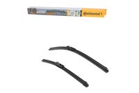 CONTINENTAL Wisserblad 7