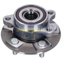 главина на колелото