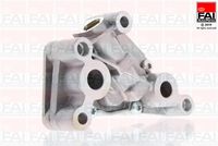 маслена помпа