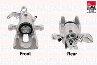 спирачен апарат