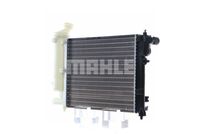 Thumbnail - Radiateur - CR613000S - MAHLE