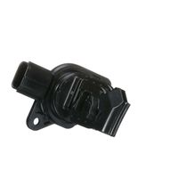 DELPHI Luchtmassameter 7